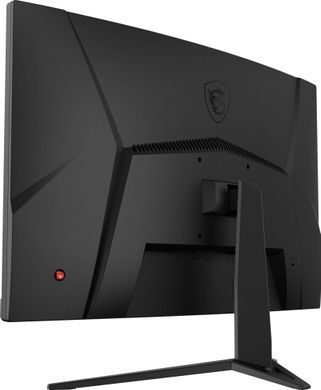 Монітор 32" VA MSI (G32CQ4 E2) [502453]