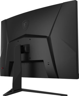Монітор 32" VA MSI (G32CQ4 E2) [502453]
