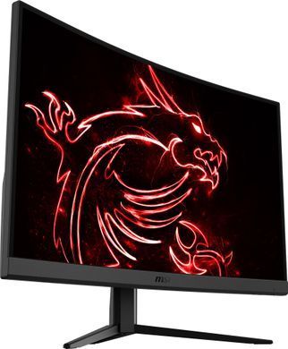 Монітор 32" VA MSI (G32CQ4 E2) [502453]