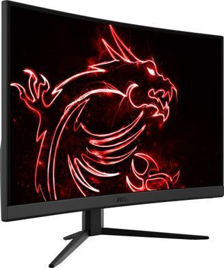 Монітор 32" VA MSI (G32CQ4 E2) [502453]