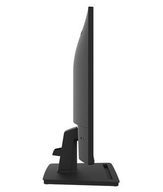 Монітор MSI 24.5" PRO MP252 HDMI, DP, MM, IPS, 100Hz, 1ms, sRGB 100%, AdaptiveSync (9S6-3PC4CT-017) [113233]