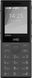 Мобільний телефон HMD (150 Music DS Dark Grey) [616269], фото 3