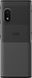 Мобільний телефон HMD (150 Music DS Dark Grey) [616269], фото 2