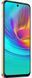 Мобільний телефон SMART 9 4/128 X6532 SANDSTONE GOLD INFINIX (X6532 4/128 SANDSTONEGOLD) [50417], фото 3
