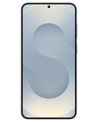 Смартфон Samsung Galaxy S25+ 12/256GB Blueblack (SM-S936BZKDEUC) [612697]