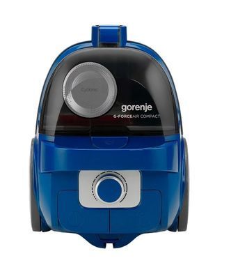 Пилосос Gorenje (VCEA01GACBUCY) [610570]