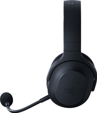 Гарнітура ігрова Razer Barracuda X, 7.1, mini-jack/USB-A/BT/WL, 1.5м, чорний (RZ04-04430100-R3M1) [107468]