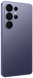 Смартфон Samsung Galaxy S26 Ultra 12/256Gb ZVD Cobalt Violet (SM-S948BZVDEUC) [204320], фото 2