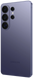 Смартфон Samsung Galaxy S26 Ultra 12/256Gb ZVD Cobalt Violet (SM-S948BZVDEUC) [204320], фото 10
