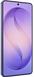 Смартфон Samsung Galaxy S26 Ultra 12/256Gb ZVD Cobalt Violet (SM-S948BZVDEUC) [204320], фото 11