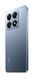 Смартфон Xiaomi (14T 12/256GB Titan Blue) [603547], фото 4