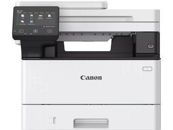 БФП CANON I-SENSYS X 1440I (5951C003BA) [304822]
