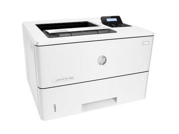 Принтер HP LJ M501DN (J8H61A) [305907]