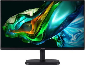 Монітор Acer 27" EK271P6bi D-Sub, HDMI, IPS, 144Hz, 1ms (UM.HE1EE.601) [112574]