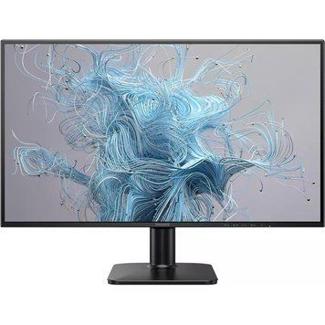 Монітор TFT 27" Philips 27E2N1110, IPS, 120Hz, HDMI, чорний (27E2N1110/00) [402298]