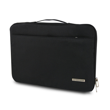 Сумка для ноутбука ESPERANZA Sleeve 15.6" Elegant (ET195) [301394]