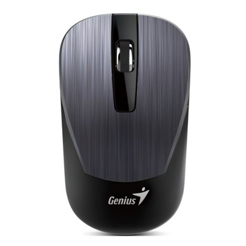 Комп'ютерна миша GENIUS NX-7015 (31030019400) [301528]