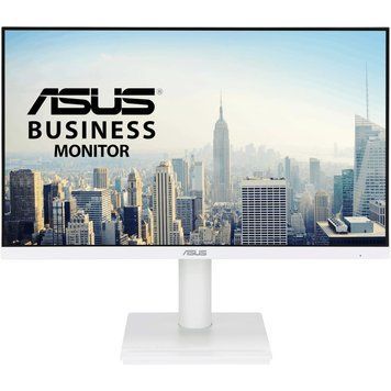 Монітор ASUS VA279QGS-W (90LM04J2-B01171) [305982]