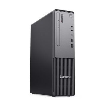 Персональний комп'ютер LENOVO ThinkCentre neo 30s Gen 5 (13DK0028UI) [306460]