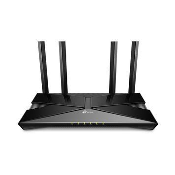 Бездротовий маршрутизатор TP-Link (Archer AX1500) [609493]