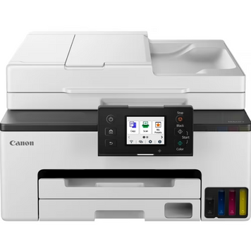 БФП CANON GX2040 (6171C007AC) [304361]