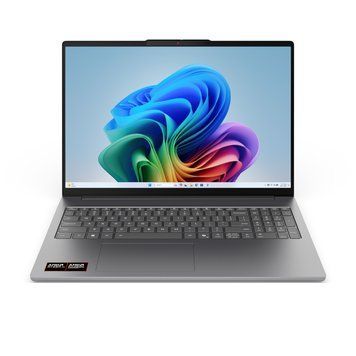 Ноутбук LENOVO IdeaPad Slim 5 16AHP11 (83S40015RA) [306353]