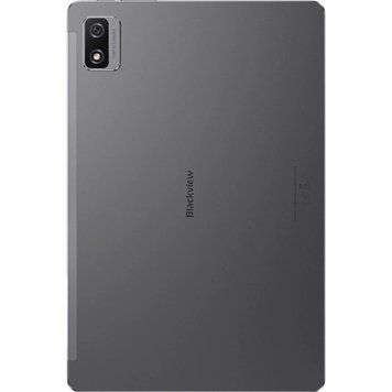 Планшет Blackview Tab 12 Pro 8/128GB 4G Dual Sim Grey (Tab 12 Pro 8/128GB Grey) [609976]