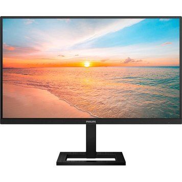 Монітор PHILIPS (27E1N1800AE/00) [301175]