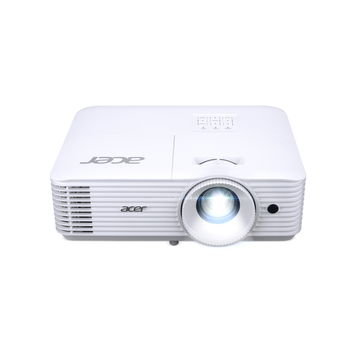 Проектор ACER P1558i (MR.JYH11.001) [305178]