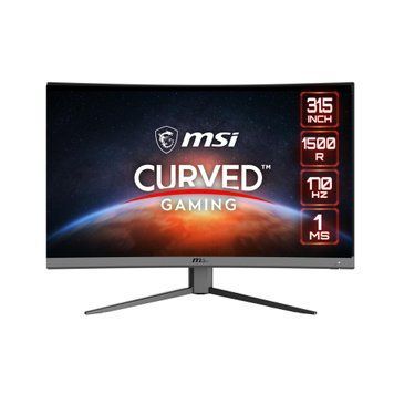 Монітор 32" VA MSI (G32CQ4 E2) [502453]