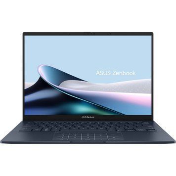 Ноутбук ASUS Zenbook 14 OLED UX3405CA-ST1261 (90NB14W1-M01V80) [729380]