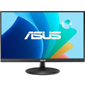 Монітор ASUS VP227HF (90LM0880-B01O71) [726603]