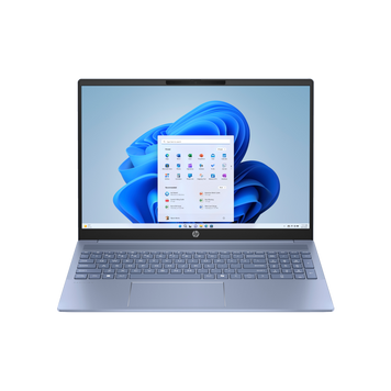 Ноутбук HP Pavilion Laptop 16-ag0001ua (B9PG3EA) [300392]