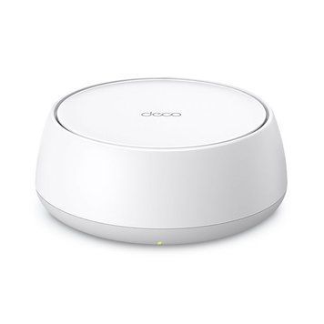 WiFi Mesh-система TP-Link Deco BE22 (1-pack) (Deco BE22(1-pack)) [616232]