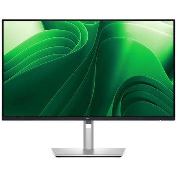 Монітор Dell P2425D (210-BQMX) [1000007]