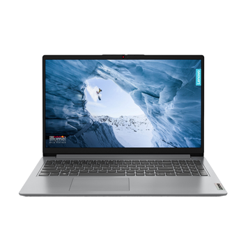 Ноутбук Lenovo IdeaPad 1 15IJL7 (82LX00C3RA) [200132]