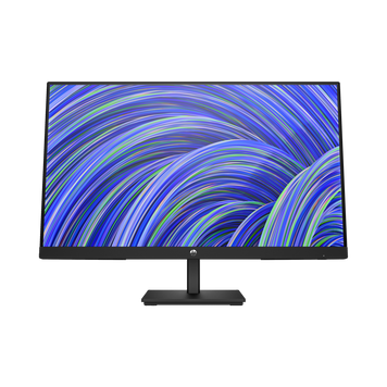 Монітор HP V24i G5 FHD MNTR (65P58E9) [302512]
