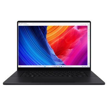 Ноутбук ASUS H7606WU-ME042 (90NB1431-M001Z0) [300240]