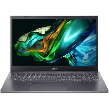 Ноутбук ACER Aspire 5 15 A515-58M (NX.KQ8EU.009) [300208]