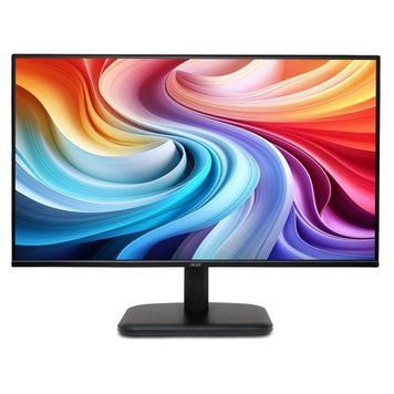 Монітор 27" EK271P6 BLACK ACER (UM.HE1EE.601) [504329]