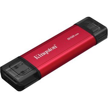 KINGSTON (SPSD/512GB) [305271]