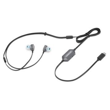 Навушники LENOVO Legion E510 7.1 Headphones (GXD1N40797) [302209]