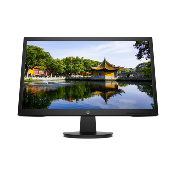 Монітор HP V22v G5 FHD Monitor (65P56AA) [303964]