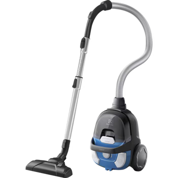 Пилосос Electrolux ECGC21-2CB (900258765) [203219]
