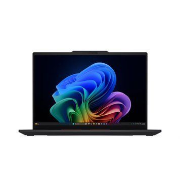Ноутбук Lenovo ThinkPad T14s G7 (21YVS0LE00) [1000632]