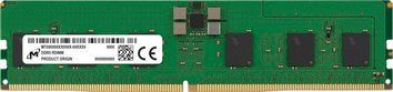 Модуль пам'яті 16GB DDR5-5600 MICRON (MTC10F1084S1RC56BR) [500710]