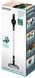 Акумуляторний пилосос Gorenje SVC216300FLA (VC3923BC-GS) (744737) [200976], фото 21