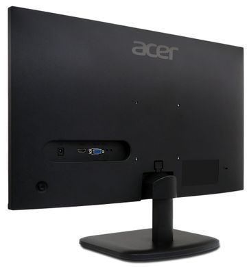 Монітор Acer 23.8" EK241YEbi IPS Black 120Hz (UM.QE1EE.G01) [614078]
