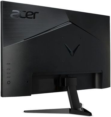 Монітор Acer 27" QG271M3bmiipx IPS Black 180Hz (UM.HQ1EE.303) [609183]