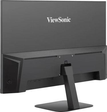 Монітор 27" IPS VIEWSONIC (VA2708-4K-HD) [500128]